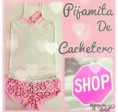 /album/pijamas-cacheteros/pijama-cacheteros-6-jpg/